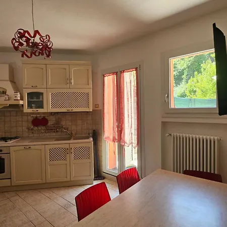 Casa Dami *