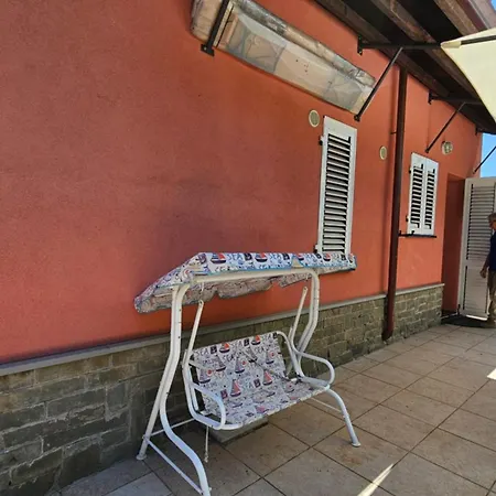 Casa Dami *