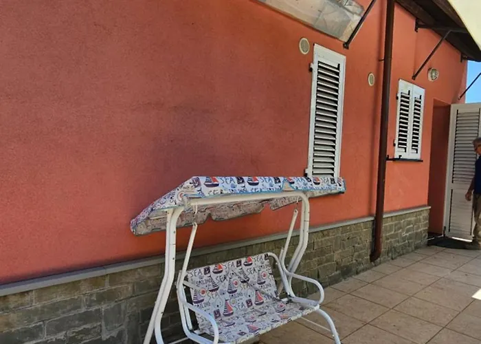 Casa Dami *